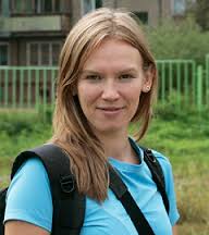 Как успешно растить детей и бизнес - Чичик (2013)_0.jpg